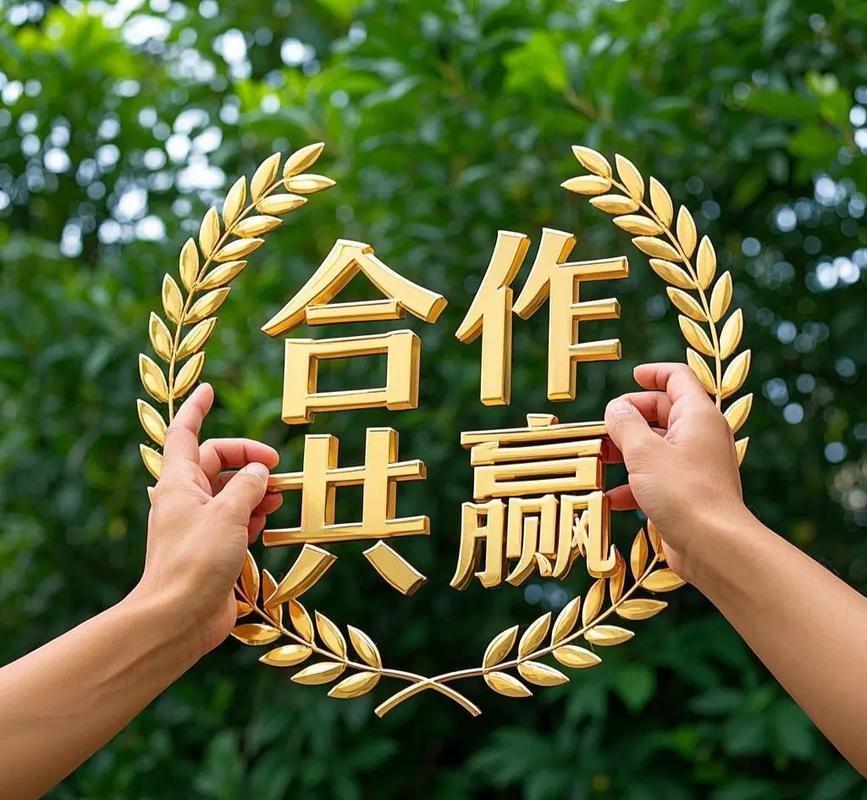 正午阳光